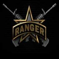 Rangers